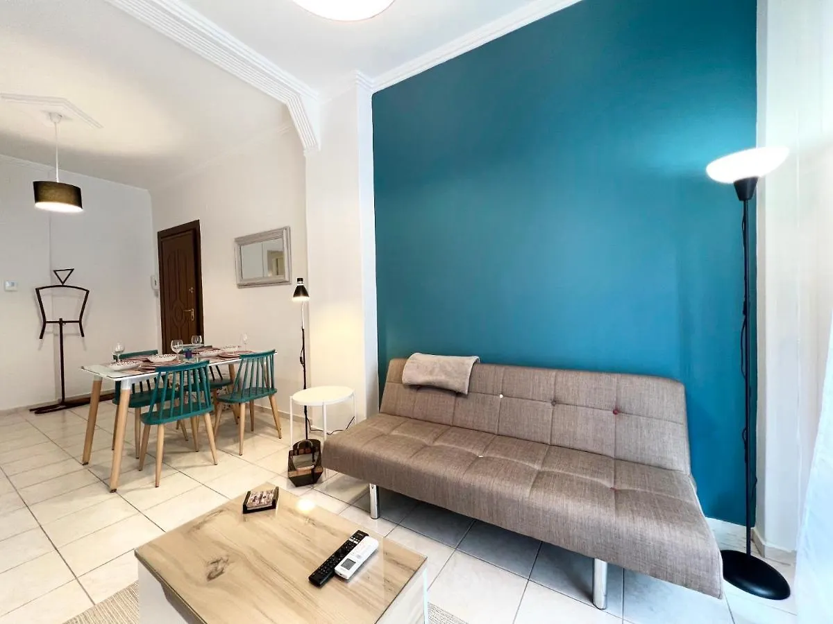 #Blueberry Apt By Halu! Apartments Soluň