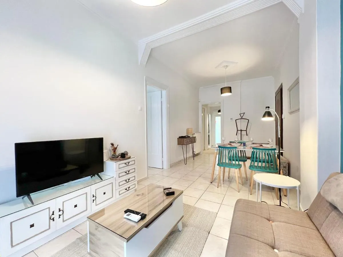 #Blueberry Apt By Halu! Apartments Soluň