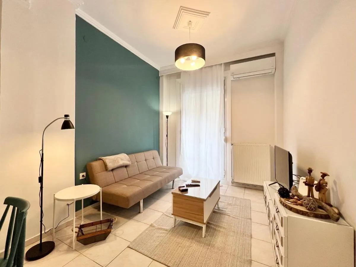 #Blueberry Apt By Halu! Apartments Soluň